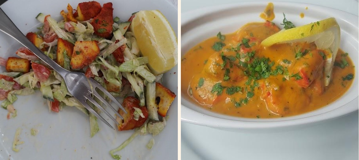 Restaurant Rajpoot - Gallery Image 6